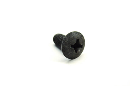 MTD 910-0323 Truss Screw NOS