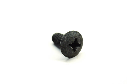MTD 910-0323 Truss Screw NOS