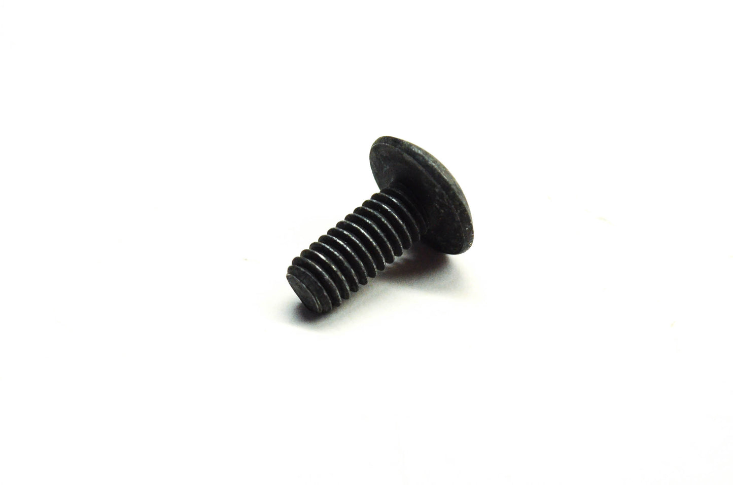 MTD 910-0323 Truss Screw NOS