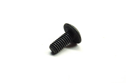 MTD 910-0323 Truss Screw NOS