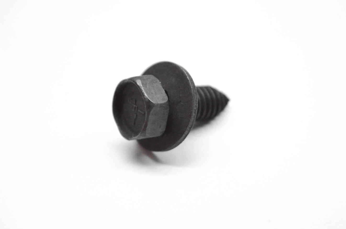 Dorman 793517 Body Bolt & Washer 5/16-18x7/8 NOS