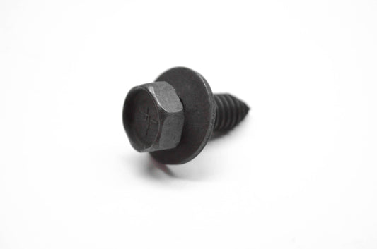 Dorman 793517 Body Bolt & Washer 5/16-18x7/8 NOS