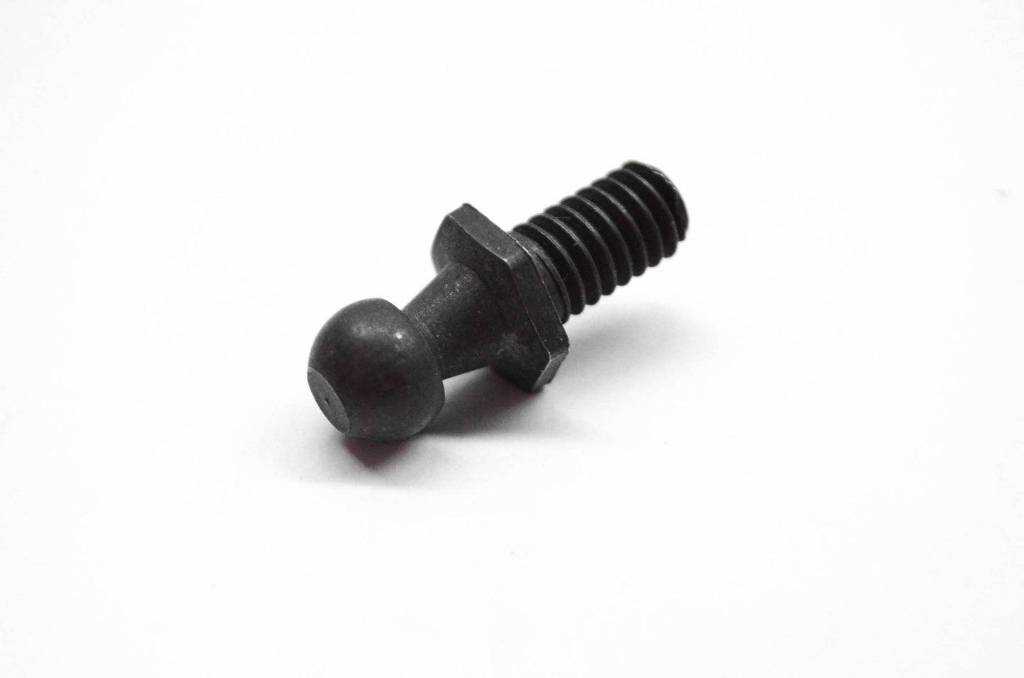 MTD 710-3170 Ball Screw 5/16-18 NOS
