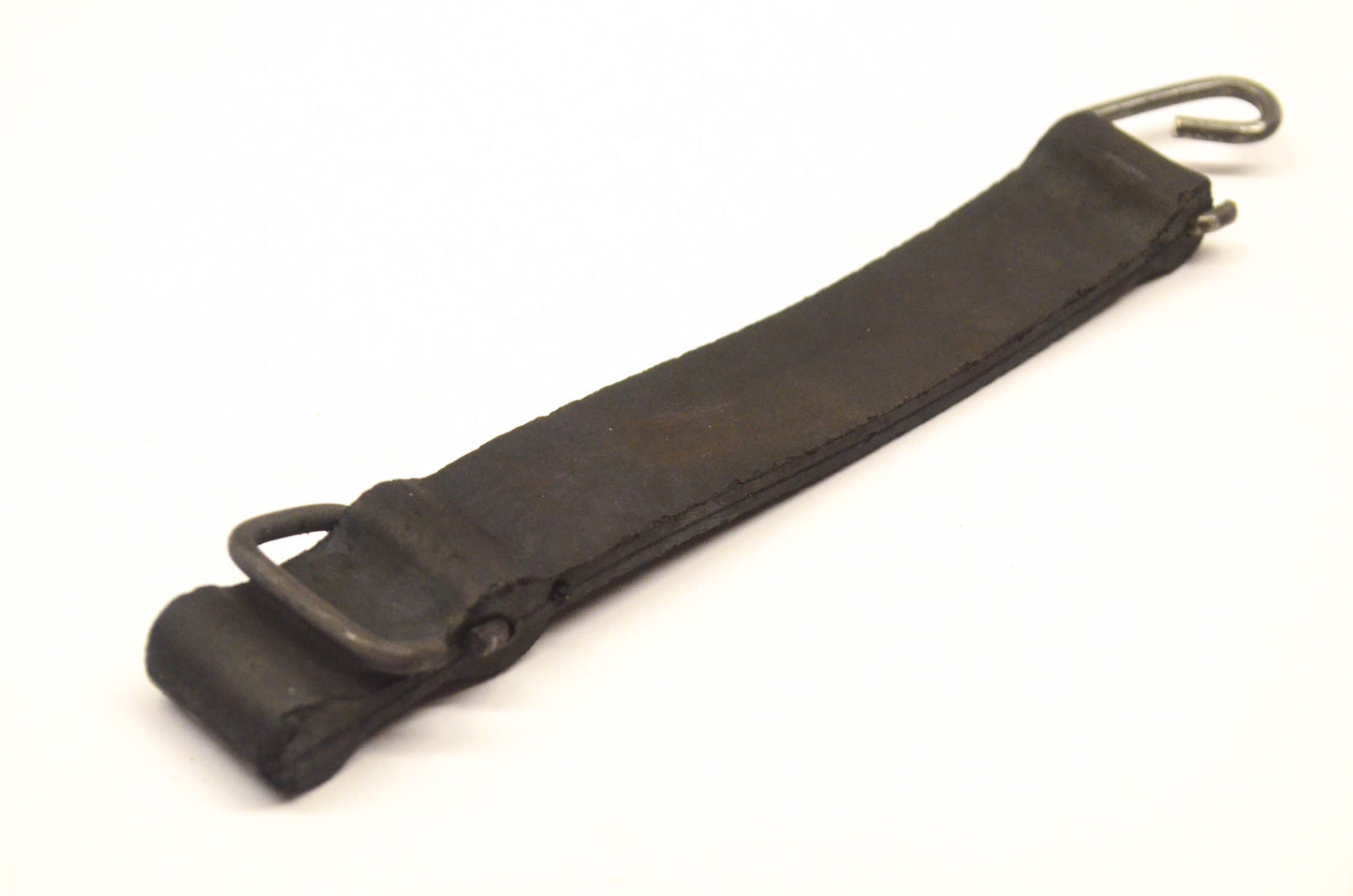 MTD 923-0383 Bagger Strap NOS