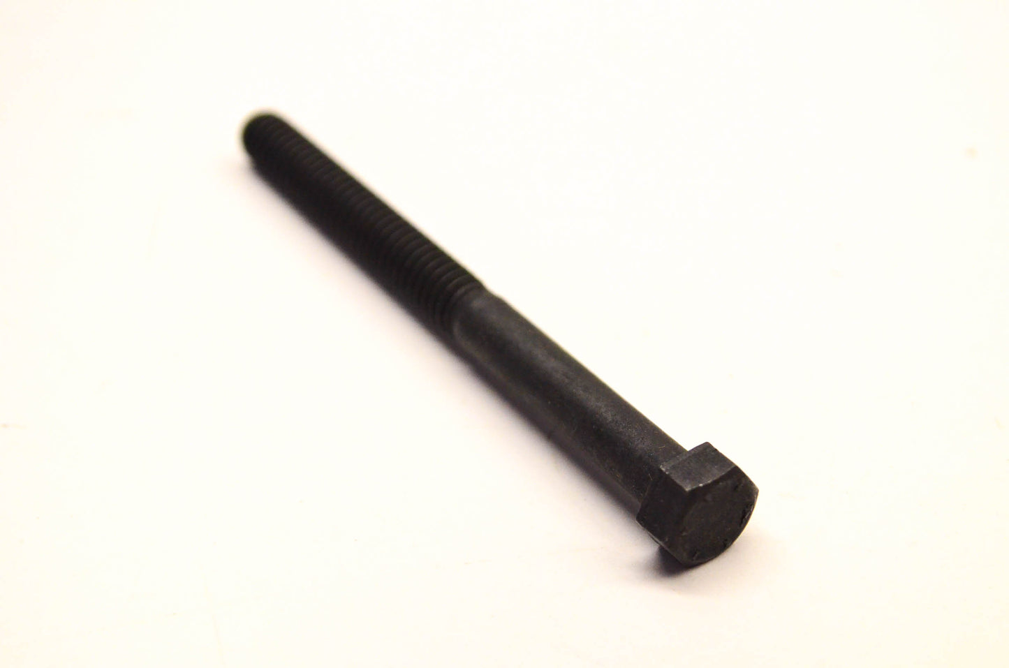 New OEM Husqvarna 530015718, 530 01 57-18 Hex Screw 1/4-20x2-15/16 NOS