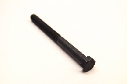 New OEM Husqvarna 530015718, 530 01 57-18 Hex Screw 1/4-20x2-15/16 NOS