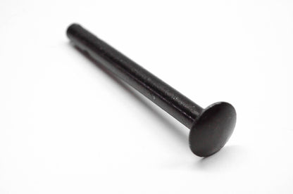 Char-Broil 4080155 Axle Bolt 5/16 NOS