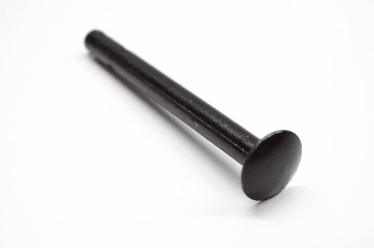 Char-Broil 4080155 Axle Bolt 5/16 NOS