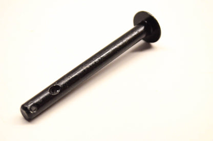 Char-Broil 4080155 Axle Bolt 5/16 NOS