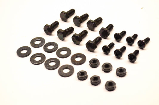Aftermarket 50000882 Hardware Kit NOS