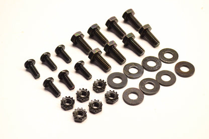 Aftermarket 50000882 Hardware Kit NOS
