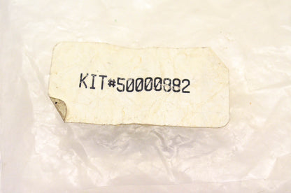 Aftermarket 50000882 Hardware Kit NOS