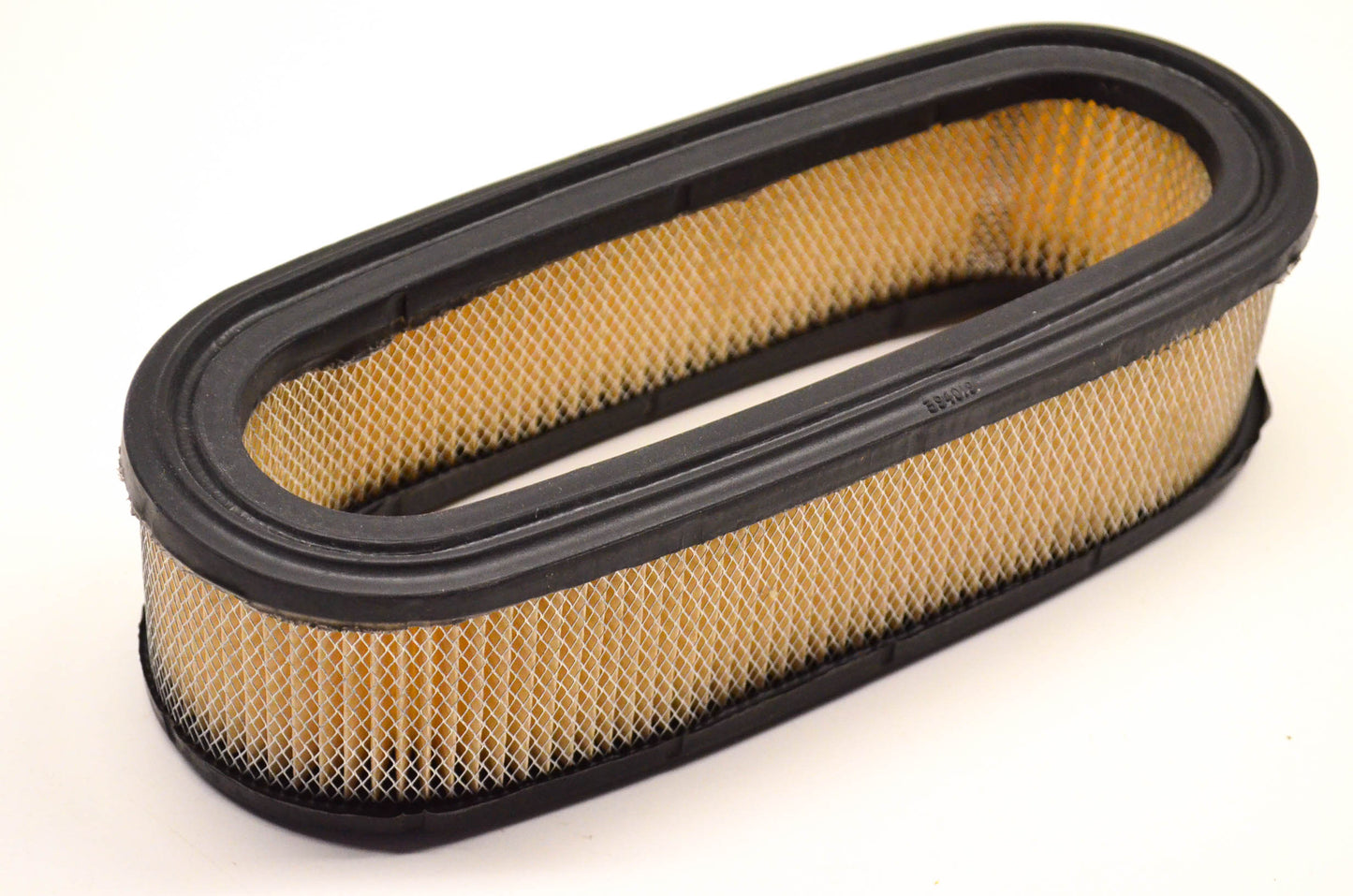 New OEM Briggs & Stratton 394019S Air Filter NOS