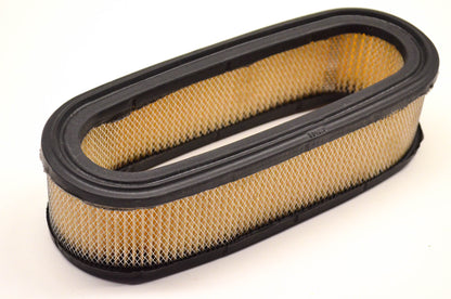 New OEM Briggs & Stratton 394019S Air Filter NOS