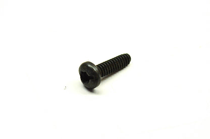 MTD 791-182195 Screw NOS