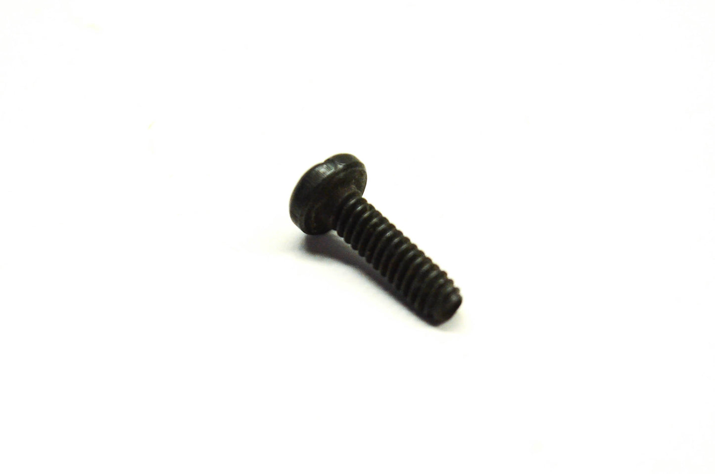 MTD 791-182195 Screw NOS
