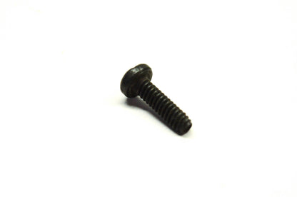 MTD 791-182195 Screw NOS