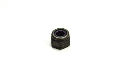 MTD 912-0324 Lock Nut NOS