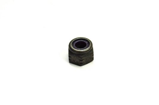 MTD 912-0324 Lock Nut NOS