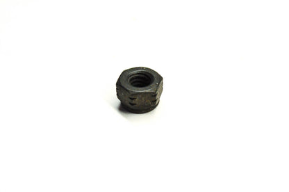 MTD 912-0324 Lock Nut NOS