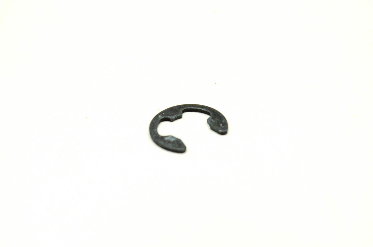 Hillman 794166, 138754, 881397 E-Clip 3/8 Inch NOS