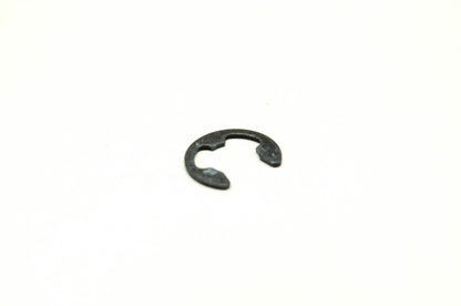 Hillman 794166, 138754, 881397 E-Clip 3/8 Inch NOS