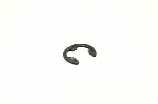 Hillman 794166, 138754, 881397 E-Clip 3/8 Inch NOS