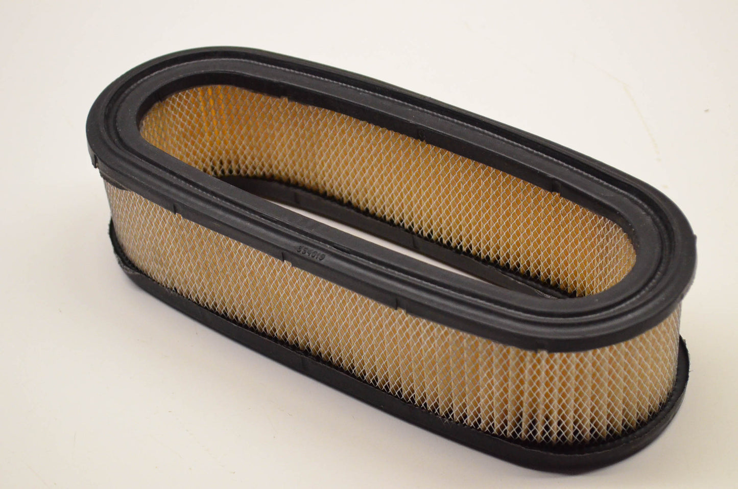 New OEM Briggs & Stratton 394019S Air Filter NOS