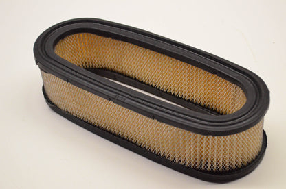 New OEM Briggs & Stratton 394019S Air Filter NOS