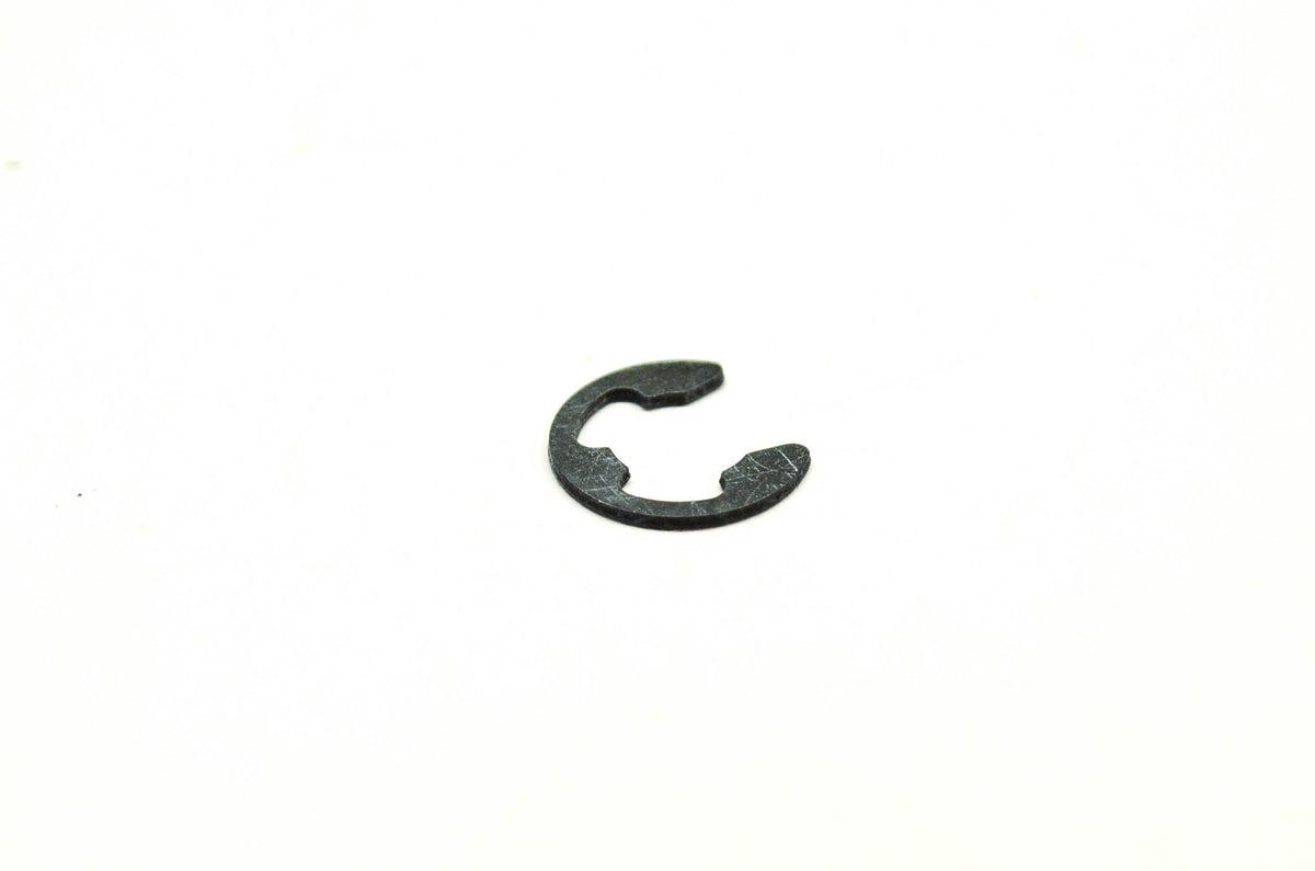 Hillman 794166, 138754, 881397 E-Clip 3/8 Inch NOS