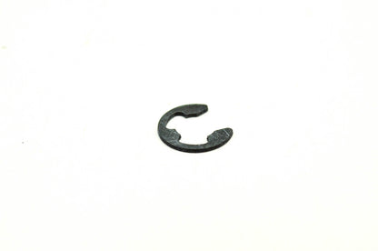 Hillman 794166, 138754, 881397 E-Clip 3/8 Inch NOS