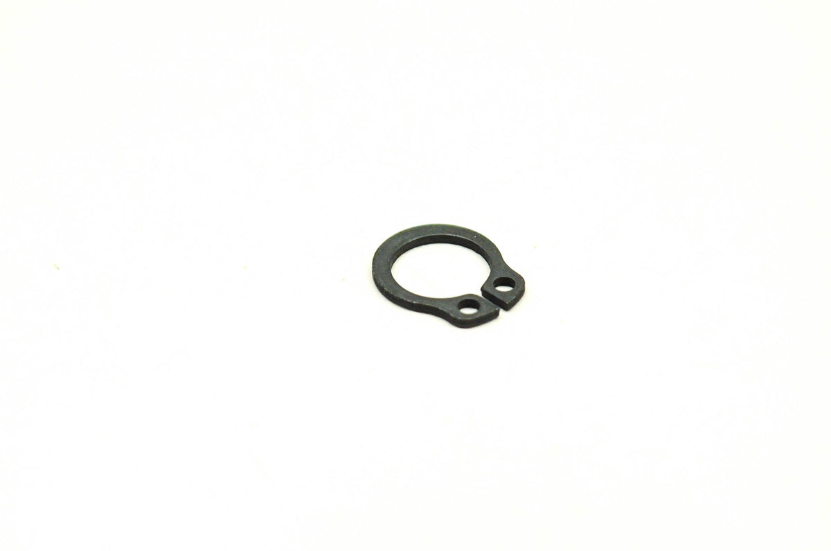 New OEM Husqvarna 735311100, 735 31 11-00 Retaining Ring NOS