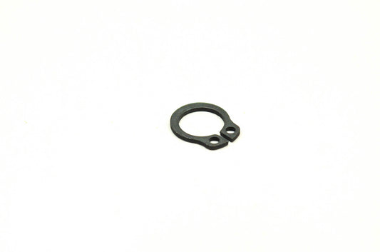 New OEM Husqvarna 735311100, 735 31 11-00 Retaining Ring NOS
