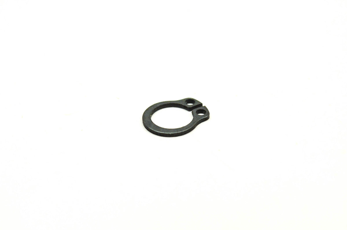 New OEM Husqvarna 735311100, 735 31 11-00 Retaining Ring NOS