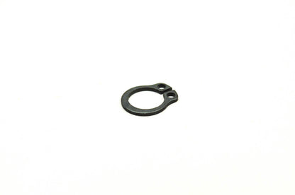 New OEM Husqvarna 735311100, 735 31 11-00 Retaining Ring NOS