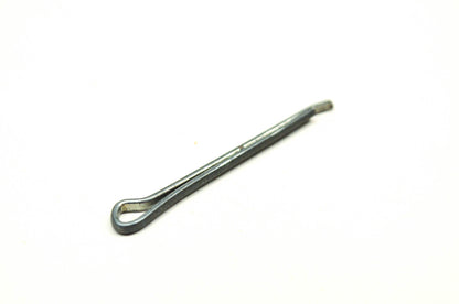 Dorman 93328, 080358835868 Cotter Pin 3/32 x 1-1/2 NOS