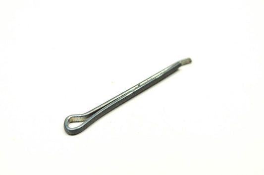 Dorman 93328, 080358835868 Cotter Pin 3/32 x 1-1/2 NOS