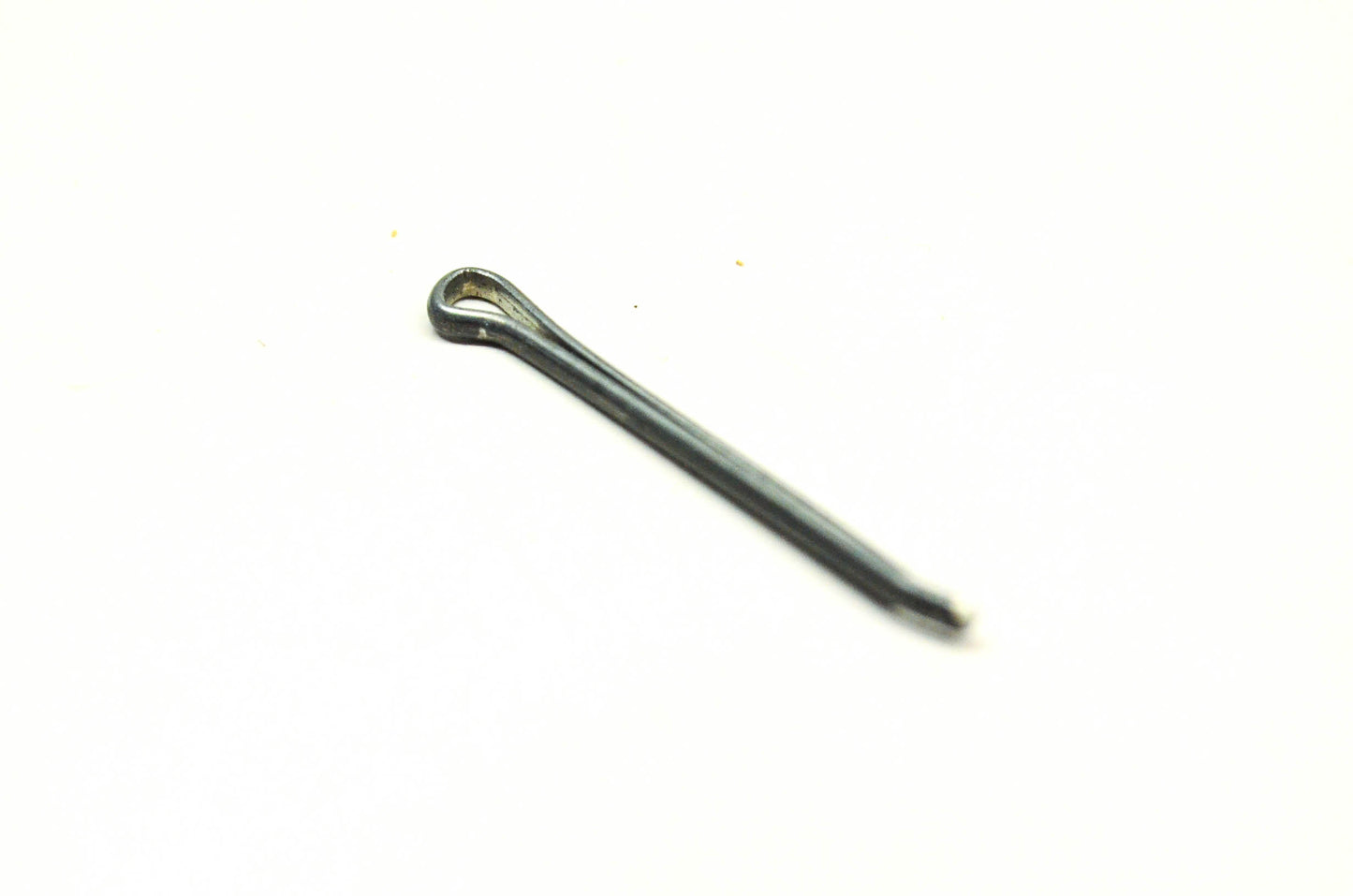 Dorman 93328, 080358835868 Cotter Pin 3/32 x 1-1/2 NOS