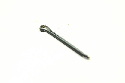 Dorman 93328, 080358835868 Cotter Pin 3/32 x 1-1/2 NOS