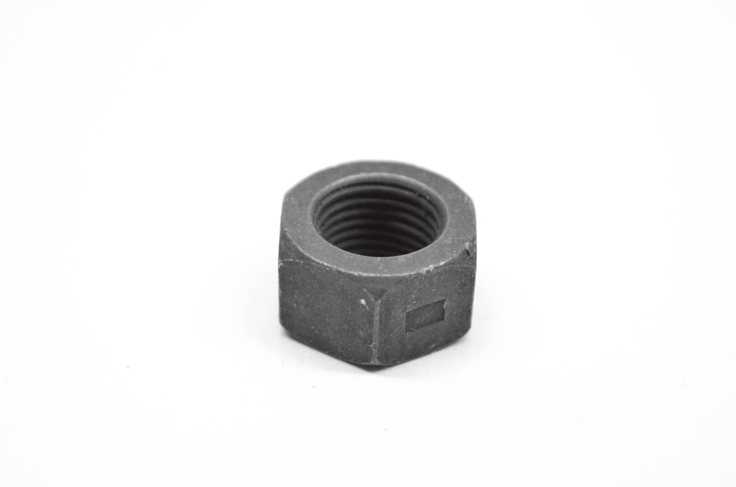 MTD 912-0239 Hex Lock Nut 1/2-20 NOS
