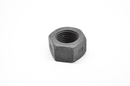 MTD 912-0239 Hex Lock Nut 1/2-20 NOS