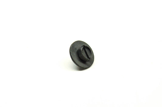 New OEM Husqvarna 530016080, 530 01 60-80 Screw 6 19 X NOS