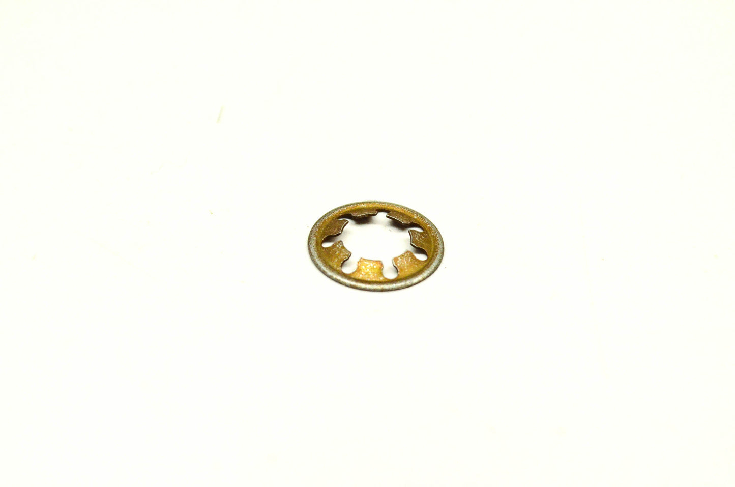 New OEM Husqvarna 506963601, 506 96 36-01 Washer NOS
