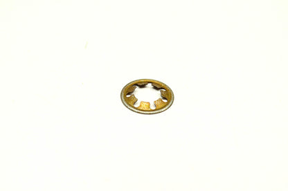 New OEM Husqvarna 506963601, 506 96 36-01 Washer NOS
