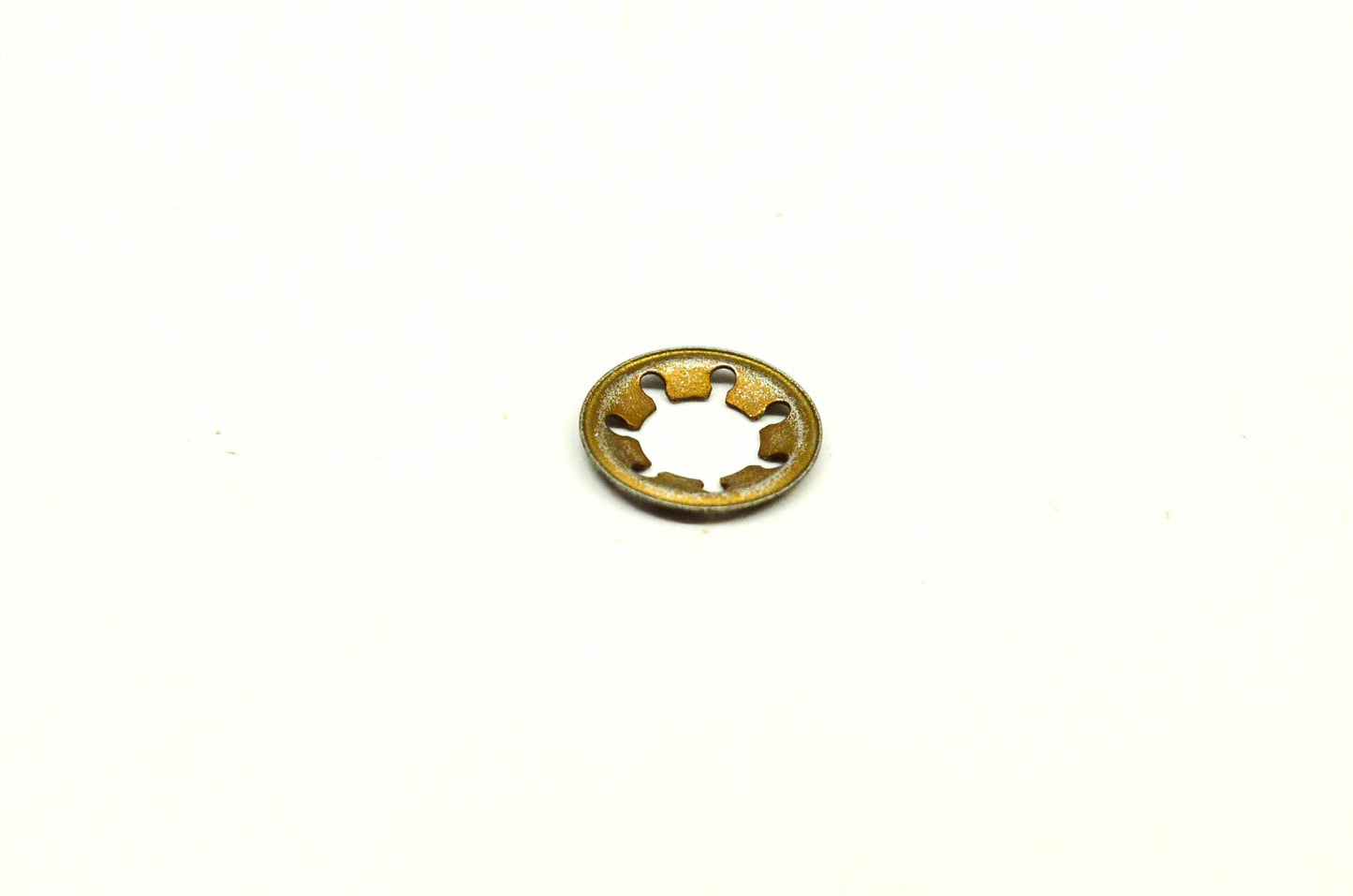 New OEM Husqvarna 506963601, 506 96 36-01 Washer NOS