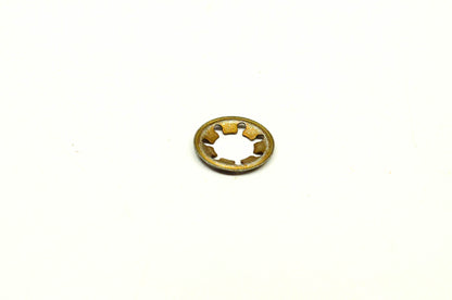 New OEM Husqvarna 506963601, 506 96 36-01 Washer NOS