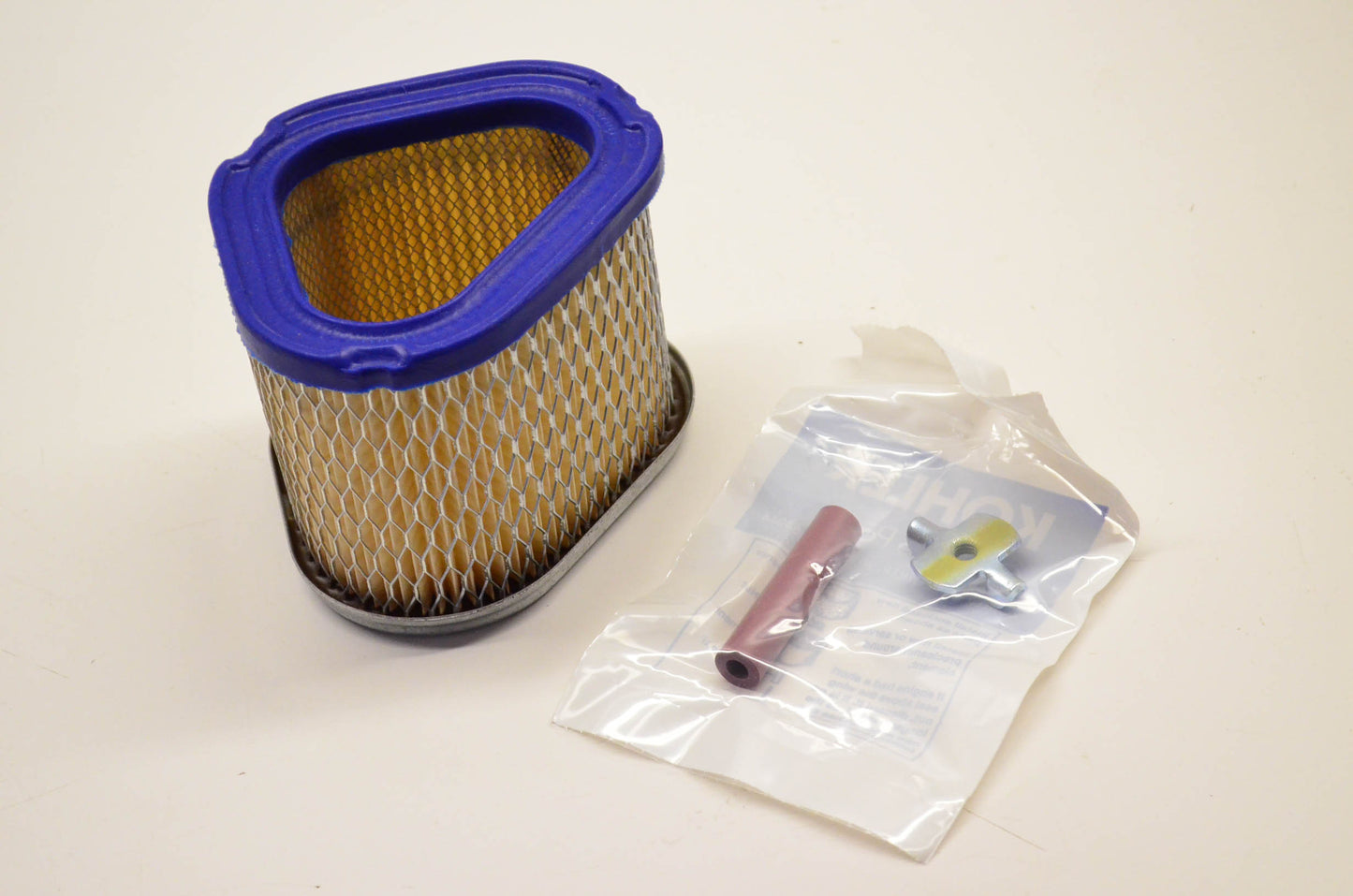 Kohler 12 083 10-S Air Filter Kit NOS