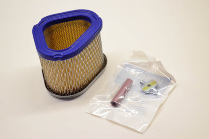 Kohler 12 083 10-S Air Filter Kit NOS