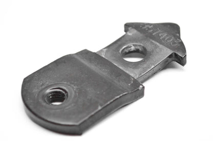 Toro 957403 Wheel Height Adjustment Bracket