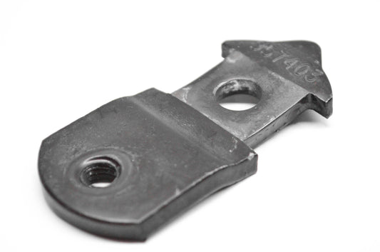 Toro 957403 Wheel Height Adjustment Bracket